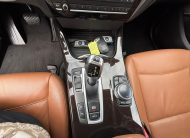 BMW X3 2015 2.0D 190 CP Xdrive -Xline