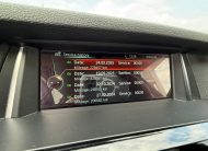 BMW X3 2015 2.0D 190 CP Xdrive -Xline