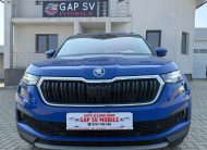 SKODA KODIAQ 2022/05 2.0 TDI DSG Facelift