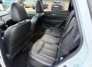 NISSSAN X-trail 2017 1.6dci TEKNA 4X4 7locuri