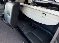 NISSSAN X-trail 2017 1.6dci TEKNA 4X4 7locuri