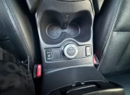 NISSSAN X-trail 2017 1.6dci TEKNA 4X4 7locuri