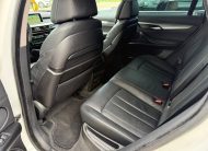 BMW X6 2016 3.0D 186KM 2 X Mpaket