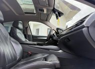 BMW X6 2016 3.0D 186KM 2 X Mpaket