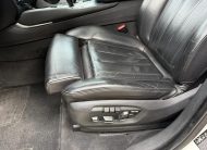 BMW X6 2016 3.0D 186KM 2 X Mpaket