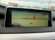 BMW X6 2016 3.0D 186KM 2 X Mpaket