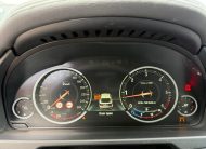 BMW X6 2016 3.0D 186KM 2 X Mpaket