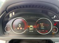 BMW X6 2016 3.0D 186KM 2 X Mpaket
