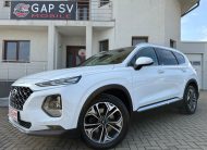 HYUNDAI SANTA FE 2020