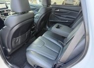 HYUNDAI SANTA FE 2020/06 2.2 CRDI 140KM 4X4 PREMIUM