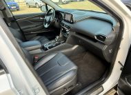 HYUNDAI SANTA FE 2020/06 2.2 CRDI 140KM 4X4 PREMIUM