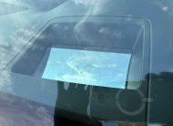 HYUNDAI SANTA FE 2020/06 2.2 CRDI 140KM 4X4 PREMIUM