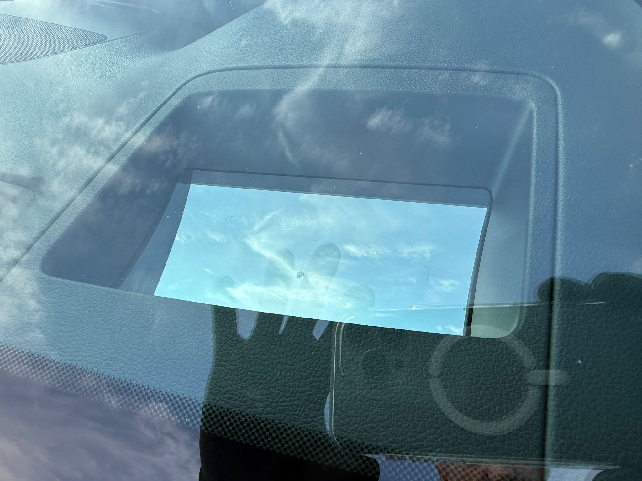 HYUNDAI SANTA FE 2020/06 2.2 CRDI 140KM 4X4 PREMIUM