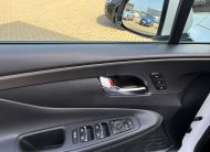 HYUNDAI SANTA FE 2020/06 2.2 CRDI 140KM 4X4 PREMIUM