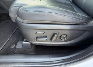 HYUNDAI SANTA FE 2020/06 2.2 CRDI 140KM 4X4 PREMIUM