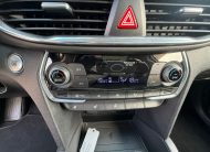 HYUNDAI SANTA FE 2020/06 2.2 CRDI 140KM 4X4 PREMIUM