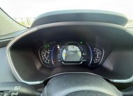 HYUNDAI SANTA FE 2020/06 2.2 CRDI 140KM 4X4 PREMIUM