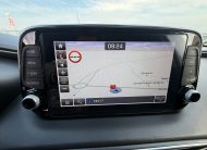 HYUNDAI SANTA FE 2020/06 2.2 CRDI 140KM 4X4 PREMIUM