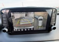 HYUNDAI SANTA FE 2020/06 2.2 CRDI 140KM 4X4 PREMIUM