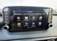 HYUNDAI SANTA FE 2020/06 2.2 CRDI 140KM 4X4 PREMIUM