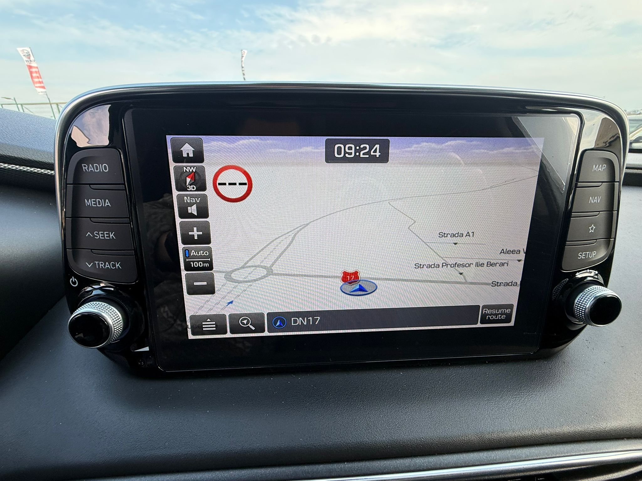 HYUNDAI SANTA FE 2020/06 2.2 CRDI 140KM 4X4 PREMIUM