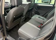 VW TIGUAN 2017 2.0TDI VIRTUAL-LASER 230KM