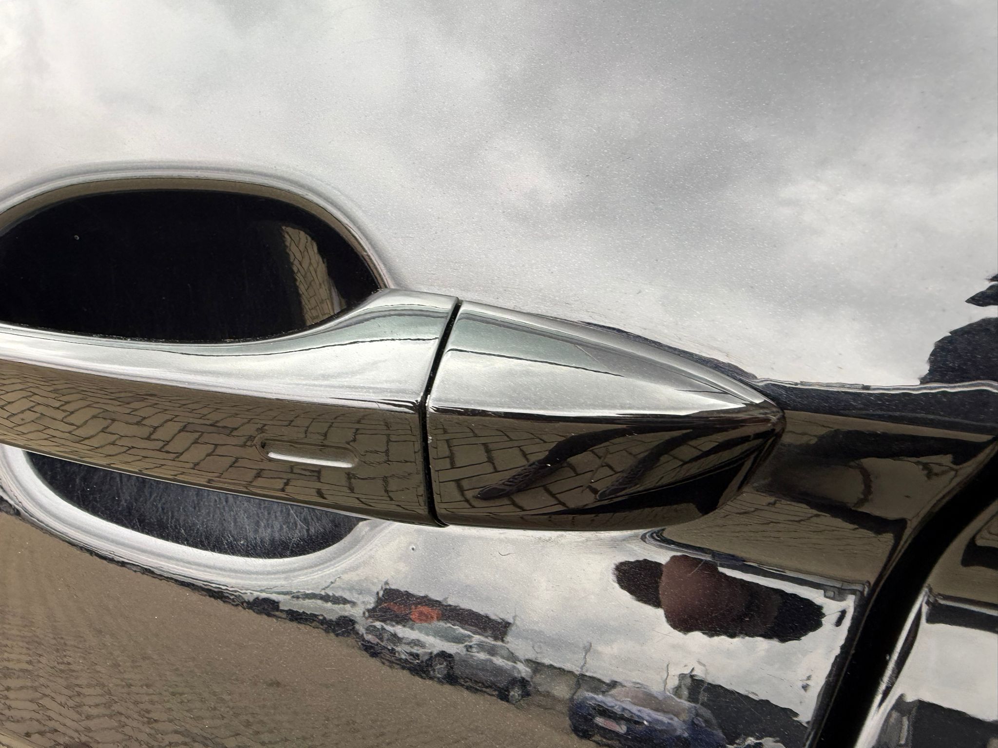 VW TIGUAN 2017 2.0TDI VIRTUAL-LASER 230KM