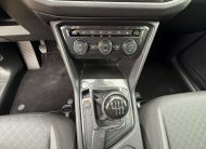 VW TIGUAN 2017 2.0TDI VIRTUAL-LASER 230KM