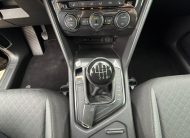 VW TIGUAN 2017 2.0TDI VIRTUAL-LASER 230KM