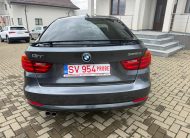 BMW 325 GT 2016 2.0D 218 CP AUTOMAT LUXURY