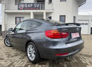 BMW 325 GT 2016 2.0D 218 CP AUTOMAT LUXURY