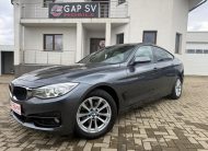 BMW 325 GT