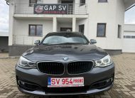 BMW 325 GT 2016 2.0D 218 CP AUTOMAT LUXURY
