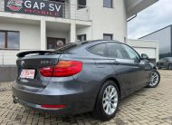 BMW 325 GT 2016 2.0D 218 CP AUTOMAT LUXURY