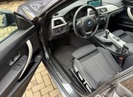 BMW 325 GT 2016 2.0D 218 CP AUTOMAT LUXURY