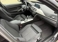 BMW 325 GT 2016 2.0D 218 CP AUTOMAT LUXURY