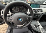 BMW 325 GT 2016 2.0D 218 CP AUTOMAT LUXURY