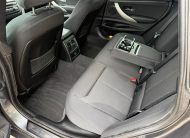 BMW 325 GT 2016 2.0D 218 CP AUTOMAT LUXURY
