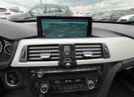 BMW 325 GT 2016 2.0D 218 CP AUTOMAT LUXURY