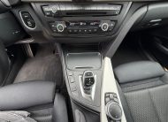 BMW 325 GT 2016 2.0D 218 CP AUTOMAT LUXURY