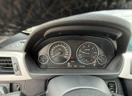 BMW 325 GT 2016 2.0D 218 CP AUTOMAT LUXURY