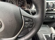 BMW 325 GT 2016 2.0D 218 CP AUTOMAT LUXURY