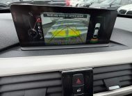 BMW 325 GT 2016 2.0D 218 CP AUTOMAT LUXURY