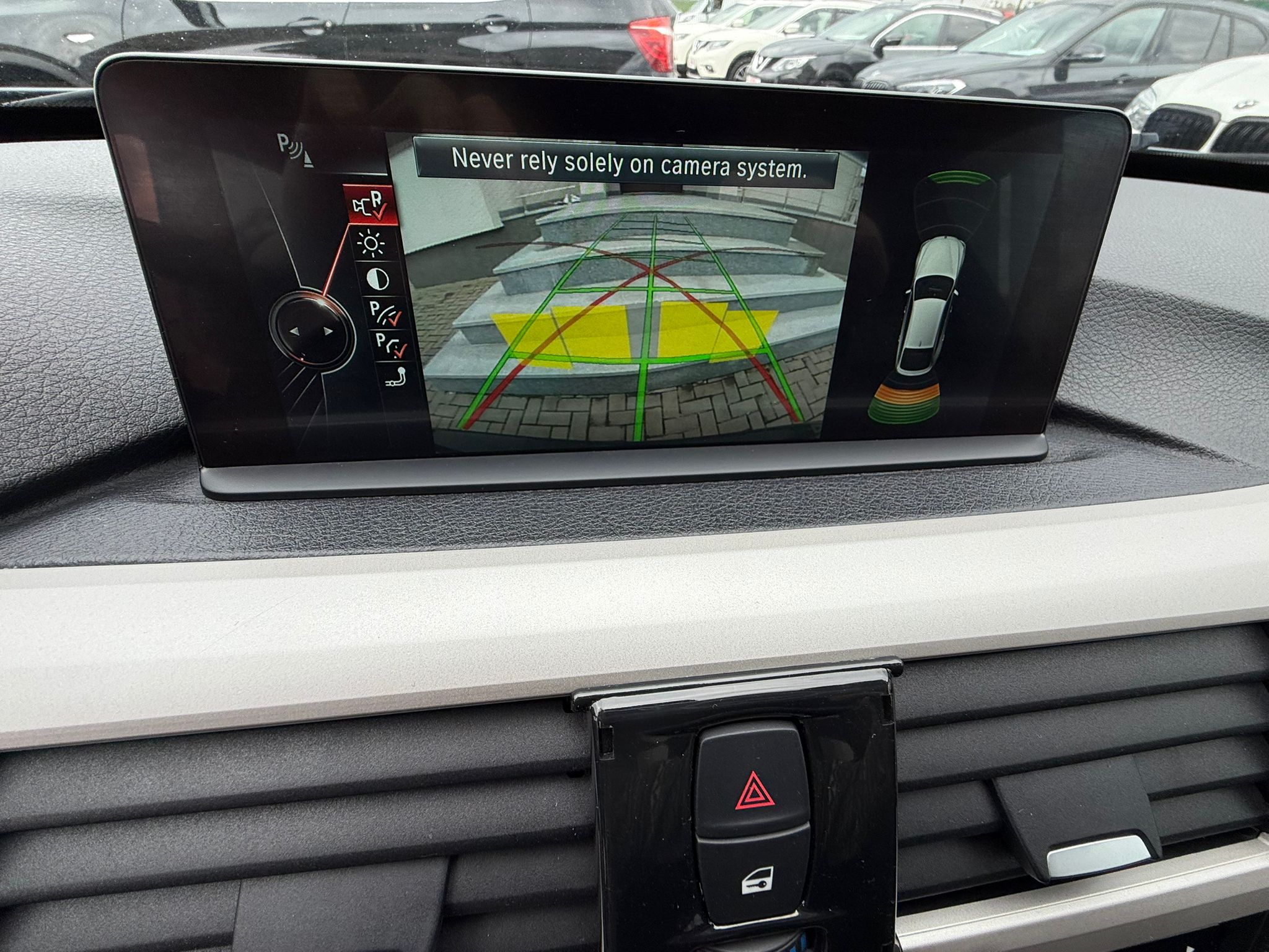 BMW 325 GT 2016 2.0D 218 CP AUTOMAT LUXURY