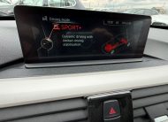 BMW 325 GT 2016 2.0D 218 CP AUTOMAT LUXURY