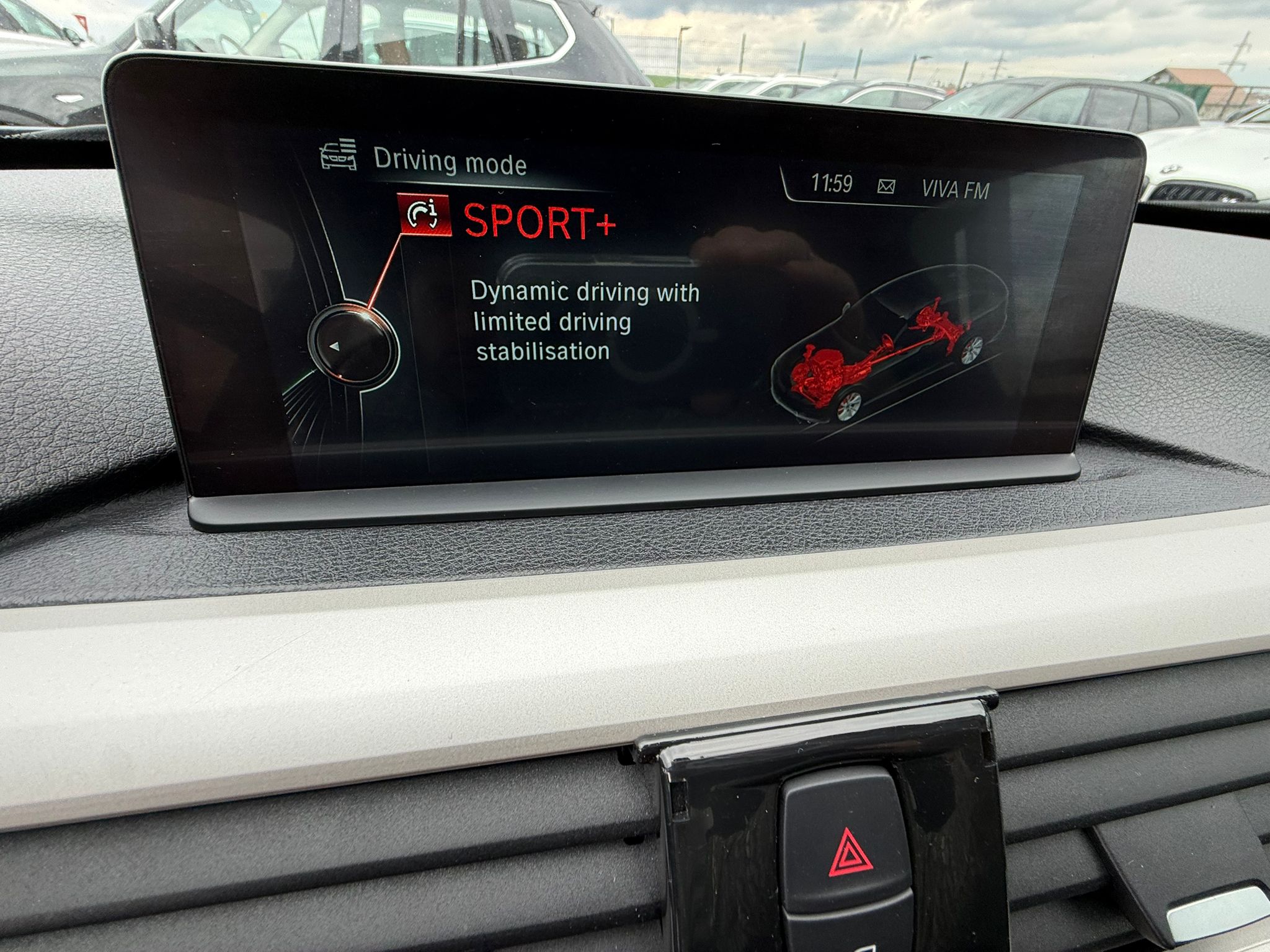 BMW 325 GT 2016 2.0D 218 CP AUTOMAT LUXURY