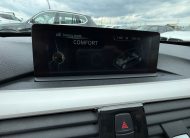 BMW 325 GT 2016 2.0D 218 CP AUTOMAT LUXURY