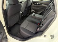 NISSAN QASHQAI 2015 1.6DCI 252KM AKCENTA
