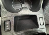 NISSAN QASHQAI 2015 1.6DCI 252KM AKCENTA