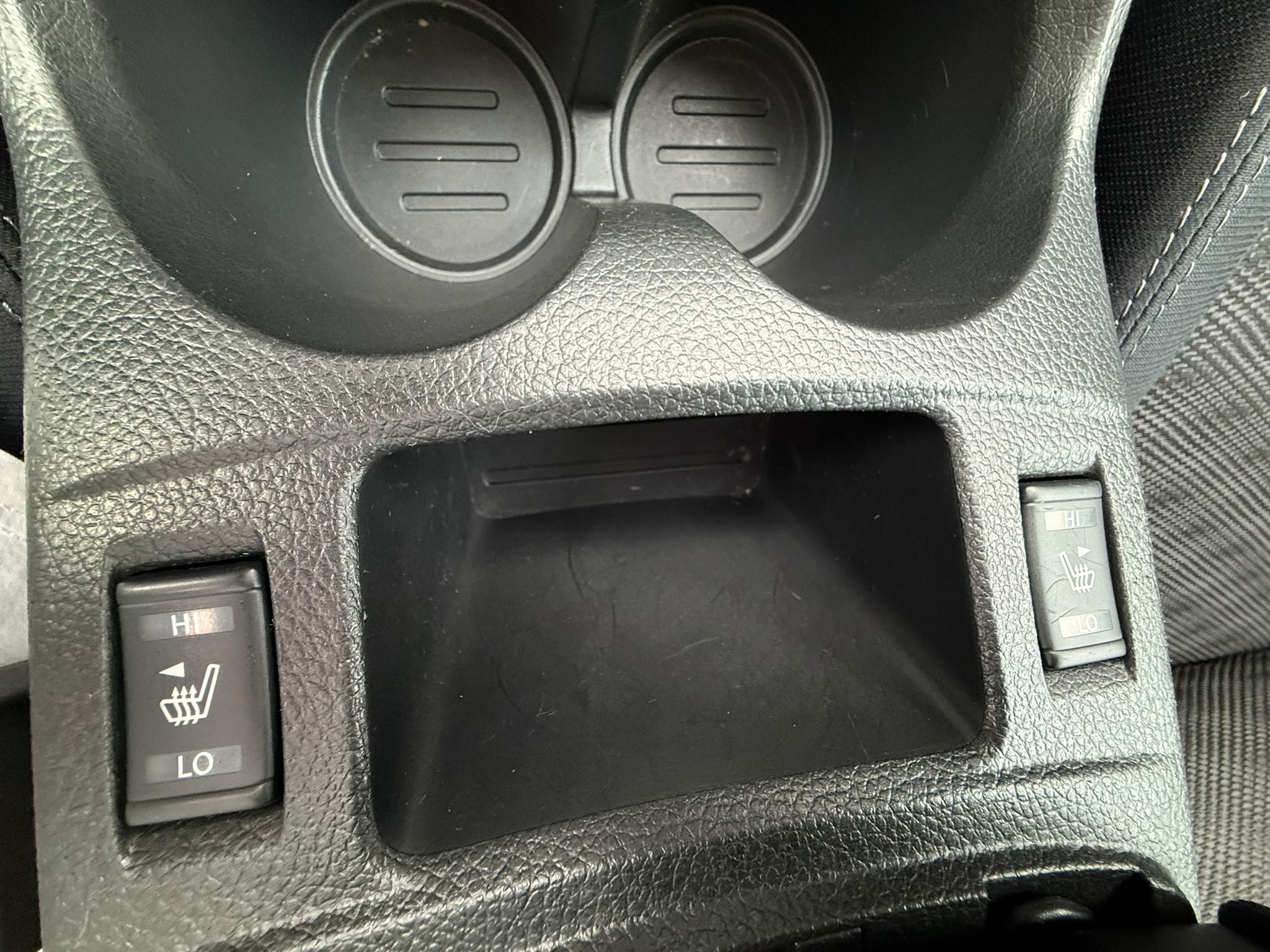 NISSAN QASHQAI 2015 1.6DCI 252KM AKCENTA